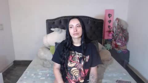 yenny online show from February 2026 03:36:01 AM