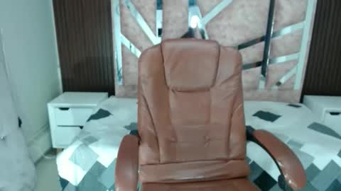 Snapshot of salomemilf202 chatting on October 2025 03:23:02 AM salomemilf202 online show from October 2025 03:23:02 AM