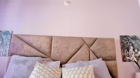 Salome online show from January 2025 05:47:02 PM