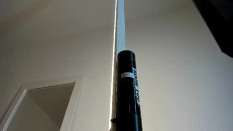 Salome online show from September 2025 11:05:02 PM