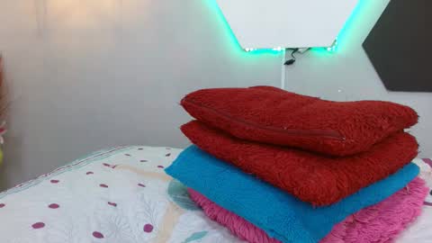 martina online show from December 2024 08:09:02 AM