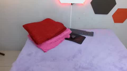 martina online show from December 2024 08:13:01 AM