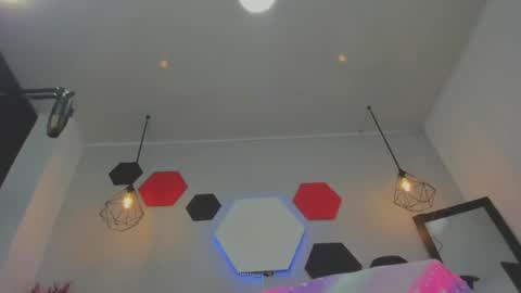 martina online show from November 2025 03:39:02 AM