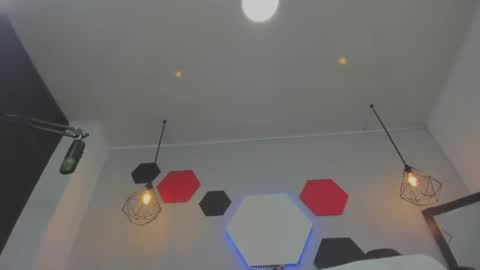 martina online show from November 2025 01:55:02 AM