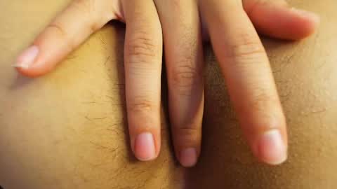 Salomon  Jax and Luca online show from March 2025 03:07:02 PM