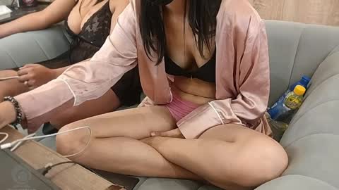 saloni_india online show from March 2026 11:00:02 PM