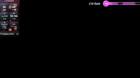 Snapshot of saloo_ chatting on December 2024 04:14:02 PM Salo online show from December 2024 04:14:02 PM