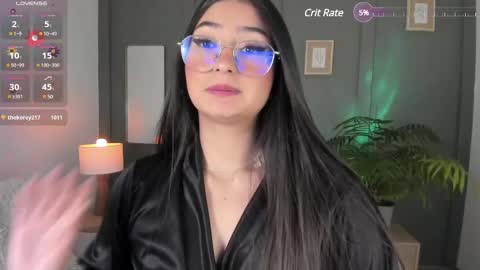 Snapshot of saloo_ chatting on March 2025 05:03:02 PM Salo online show from March 2025 05:03:02 PM