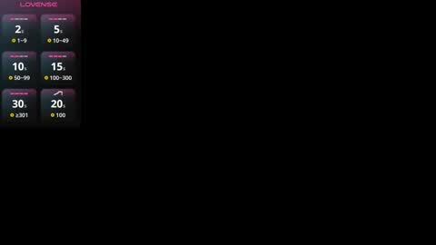 Snapshot of saloomee__ chatting on September 2025 11:01:01 AM SALOME online show from September 2025 11:01:01 AM