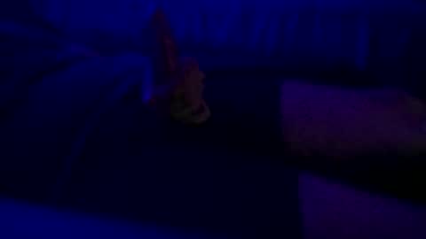 Snapshot of salsaguac1 chatting on May 2026 07:04:01 AM salsaguac1 online show from May 2026 07:04:01 AM