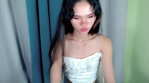 Snapshot of salsallera69x chatting on January 2025 02:14:01 PM salsallera69x online show from January 2025 02:14:01 PM