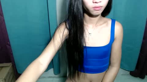 Snapshot of salsallera69x chatting on January 2025 05:42:01 PM salsallera69x online show from January 2025 05:42:01 PM