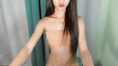 Snapshot of salsallera69x chatting on January 2025 06:06:01 PM salsallera69x online show from January 2025 06:06:01 PM