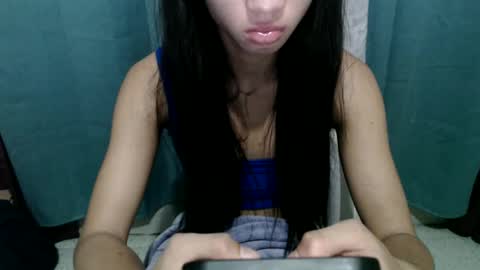Snapshot of salsallera69x chatting on January 2025 01:08:01 AM salsallera69x online show from January 2025 01:08:01 AM