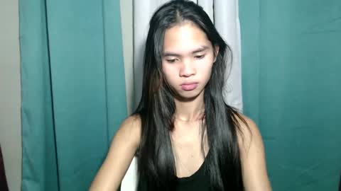 Snapshot of salsallera69x chatting on January 2025 12:50:02 AM salsallera69x online show from January 2025 12:50:02 AM