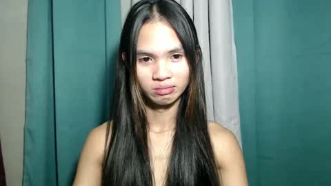 Snapshot of salsallera69x chatting on January 2025 08:11:02 AM salsallera69x online show from January 2025 08:11:02 AM