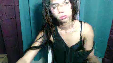 Snapshot of salsallera69x chatting on February 2025 04:15:02 AM salsallera69x online show from February 2025 04:15:02 AM