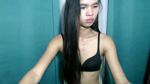 Snapshot of salsallera69x chatting on February 2025 07:42:01 PM salsallera69x online show from February 2025 07:42:01 PM