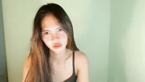 Snapshot of salsallera69x chatting on February 2025 06:24:02 PM salsallera69x online show from February 2025 06:24:02 PM