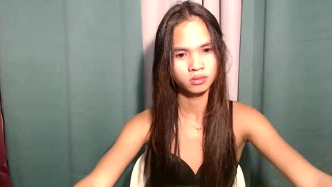 Snapshot of salsallera69x chatting on February 2025 12:28:01 PM salsallera69x online show from February 2025 12:28:01 PM