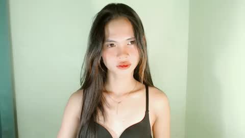Snapshot of salsallera69x chatting on February 2025 04:36:02 AM salsallera69x online show from February 2025 04:36:02 AM