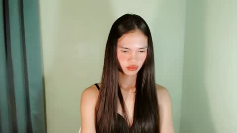 Snapshot of salsallera69x chatting on February 2025 04:44:01 AM salsallera69x online show from February 2025 04:44:01 AM