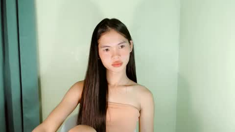 Snapshot of salsallera69x chatting on February 2025 08:50:02 PM salsallera69x online show from February 2025 08:50:02 PM