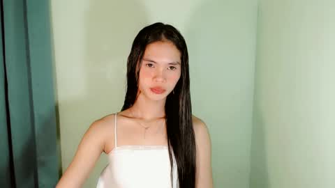 Snapshot of salsallera69x chatting on February 2025 02:20:01 PM salsallera69x online show from February 2025 02:20:01 PM