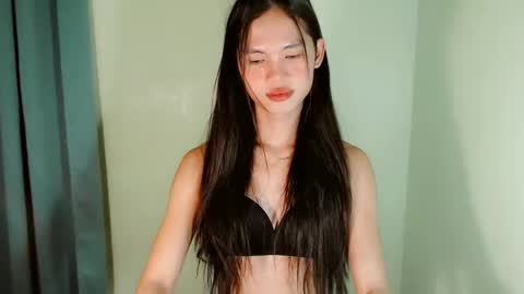 Snapshot of salsallera69x chatting on February 2025 08:00:02 AM salsallera69x online show from February 2025 08:00:02 AM