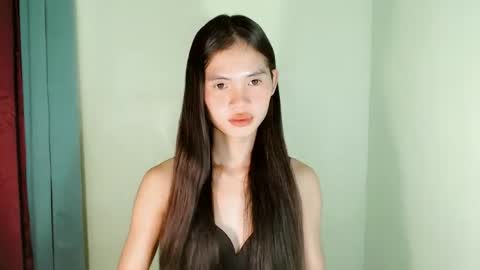 Snapshot of salsallera69x chatting on February 2025 08:54:02 AM salsallera69x online show from February 2025 08:54:02 AM