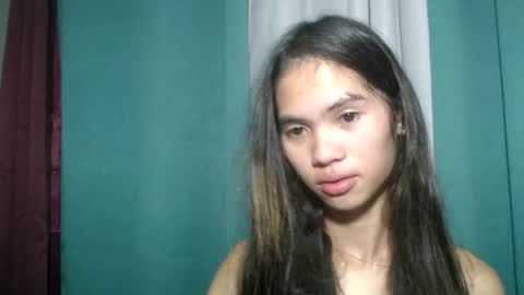 Snapshot of salsallera69x chatting on February 2025 02:53:02 AM salsallera69x online show from February 2025 02:53:02 AM
