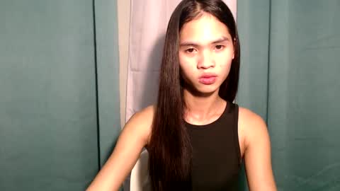 Snapshot of salsallera69x chatting on February 2025 11:41:02 AM salsallera69x online show from February 2025 11:41:02 AM