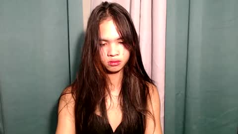 Snapshot of salsallera69x chatting on February 2025 01:59:02 AM salsallera69x online show from February 2025 01:59:02 AM