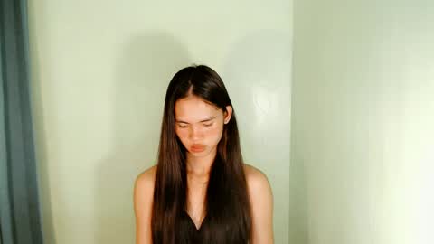 Snapshot of salsallera69x chatting on March 2025 03:51:02 AM salsallera69x online show from March 2025 03:51:02 AM