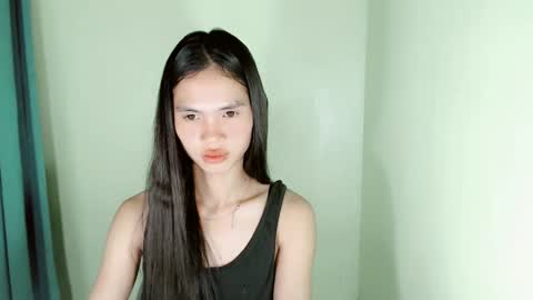 Snapshot of salsallera69x chatting on March 2025 05:28:01 AM salsallera69x online show from March 2025 05:28:01 AM