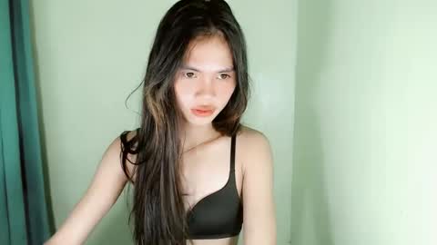 Snapshot of salsallera69x chatting on March 2025 04:44:02 PM salsallera69x online show from March 2025 04:44:02 PM