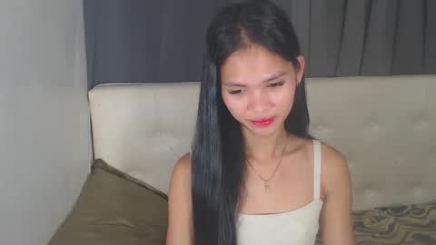 Snapshot of salsallera69x chatting on September 2025 06:13:02 AM salsallera69x online show from September 2025 06:13:02 AM