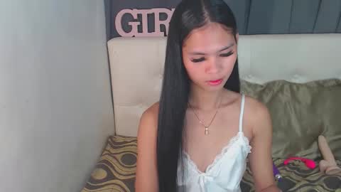 Snapshot of salsallera69x chatting on September 2025 02:18:01 PM salsallera69x online show from September 2025 02:18:01 PM