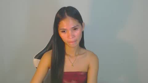 salsallera69x online show from October 2025 02:07:01 PM