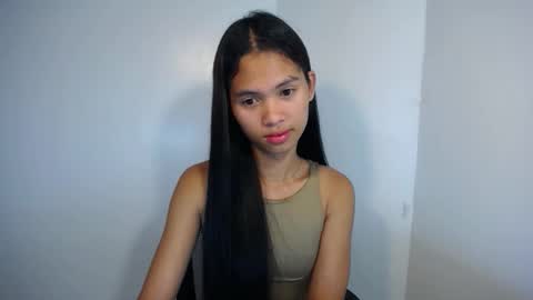 salsallera69x online show from April 2026 11:32:02 PM