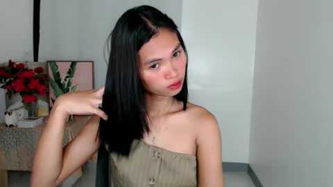 salsallera69x online show from June 2026 08:47:02 AM