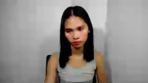 salsallera69x online show from July 2026 11:24:01 AM
