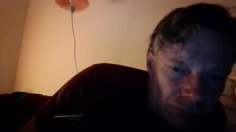 Snapshot of salsapaul chatting on May 2026 06:56:02 PM salsapaul online show from May 2026 06:56:02 PM