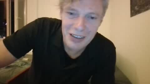 Snapshot of salsapaul chatting on July 2026 07:49:01 PM salsapaul online show from July 2026 07:49:01 PM