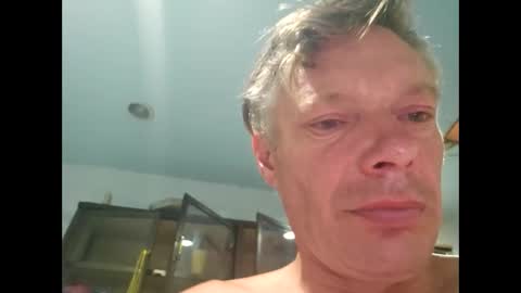 salsapaulus online show from February 2026 10:11:01 AM