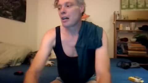 Snapshot of salsapaulus chatting on June 2026 07:47:01 PM salsapaulus online show from June 2026 07:47:01 PM