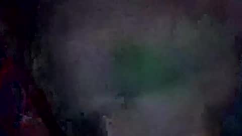 Anthony Deniro online show from October 2025 06:58:02 AM