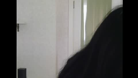 Snapshot of saltedcaramely chatting on July 2026 10:21:02 AM SaltedCaramely online show from July 2026 10:21:02 AM