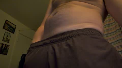 SaltedSailor online show from September 2025 08:06:02 AM