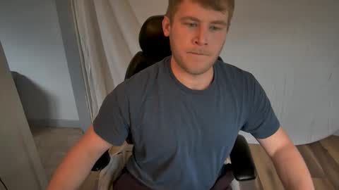 SaltedSailor online show from November 2025 09:03:02 PM